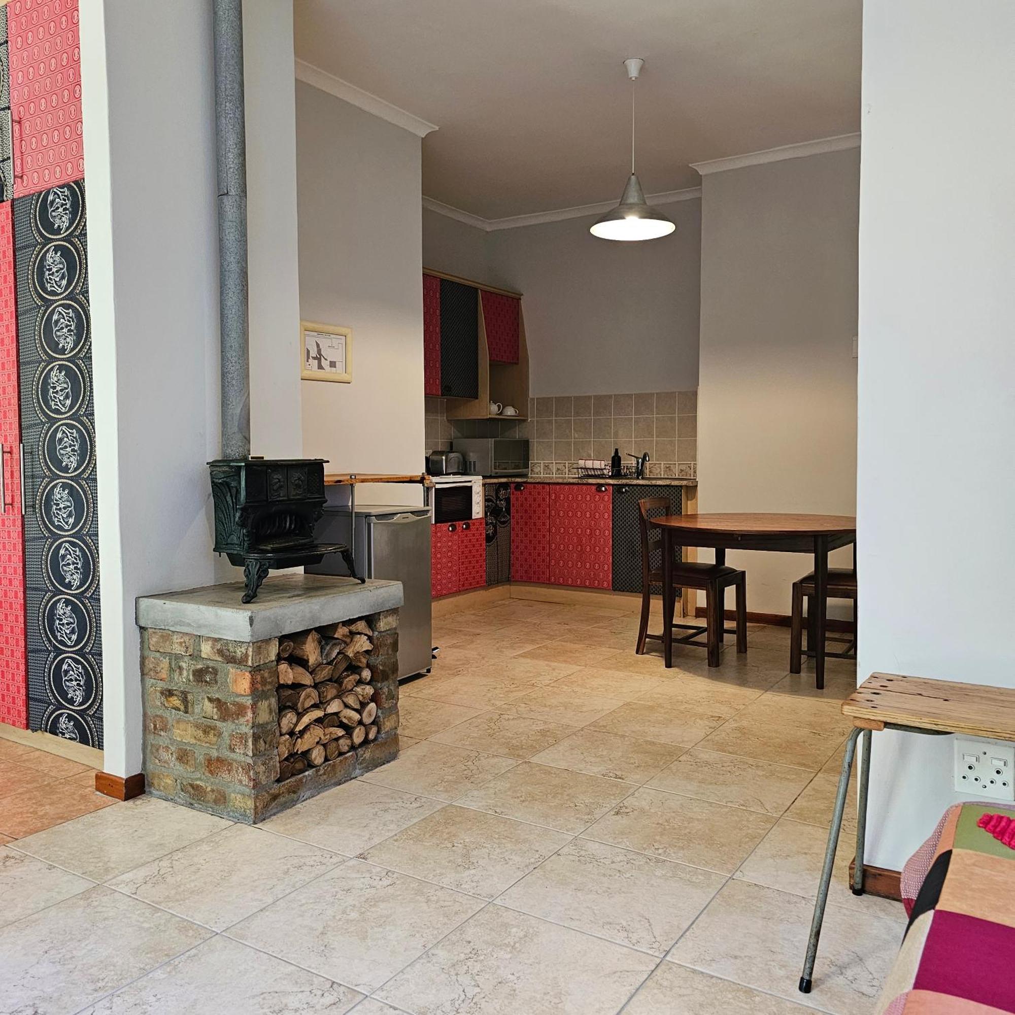 House Of House Guest House Stellenbosch Exterior photo