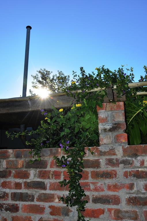 House Of House Guest House Stellenbosch Exterior photo
